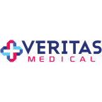 Veritas Medical