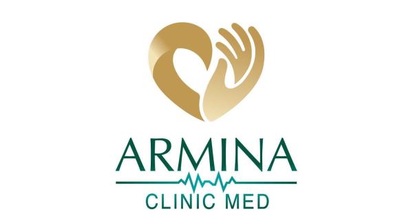 Armina ClinicMed