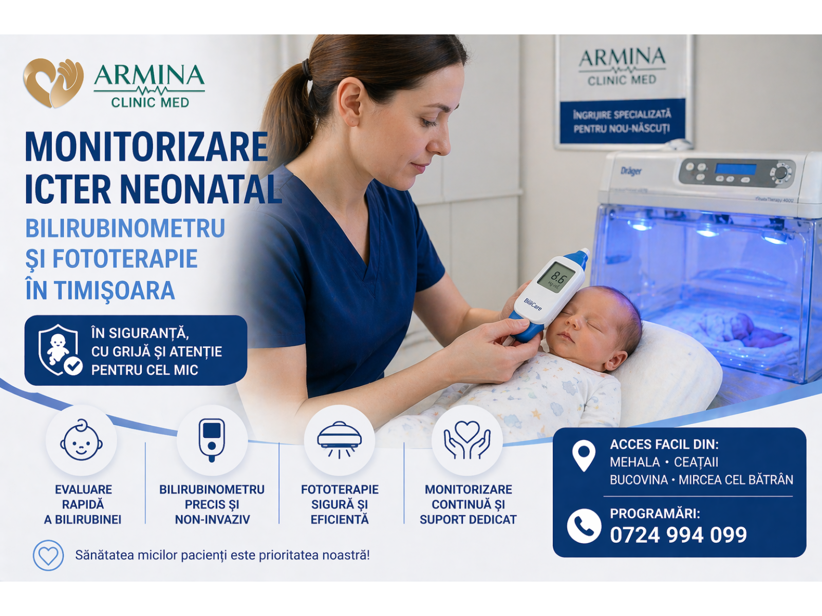 Armina ClinicMed - icter-bilirubinometru-fototerapie-timisoara-armina-clinicmed.png