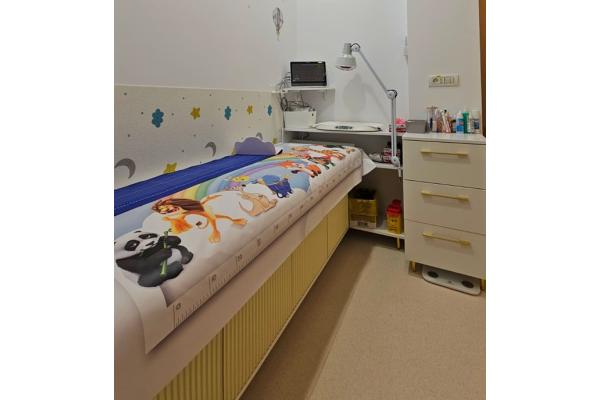 Armina ClinicMed - cabinet-pediatrie.jpg