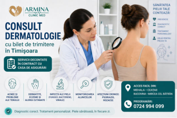 Armina ClinicMed - consult-dermatologie-cu-bilet-de-trimitere-timisoara-armina-clinicmed.png