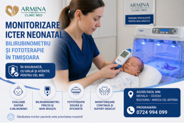 Armina ClinicMed - icter-bilirubinometru-fototerapie-timisoara-armina-clinicmed.png