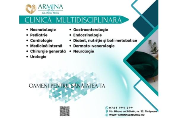 Armina ClinicMed - specialitati-medicale-armina-clinicmed.jpg
