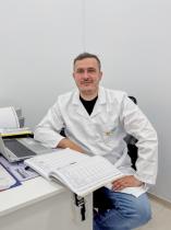 Dr.Pîrvu Cătalin Alexandru