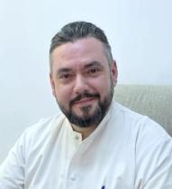 Dr.Angelescu Coptil Claudiu Elian