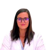 Asist. Univ. Dr.Mara Micșescu
