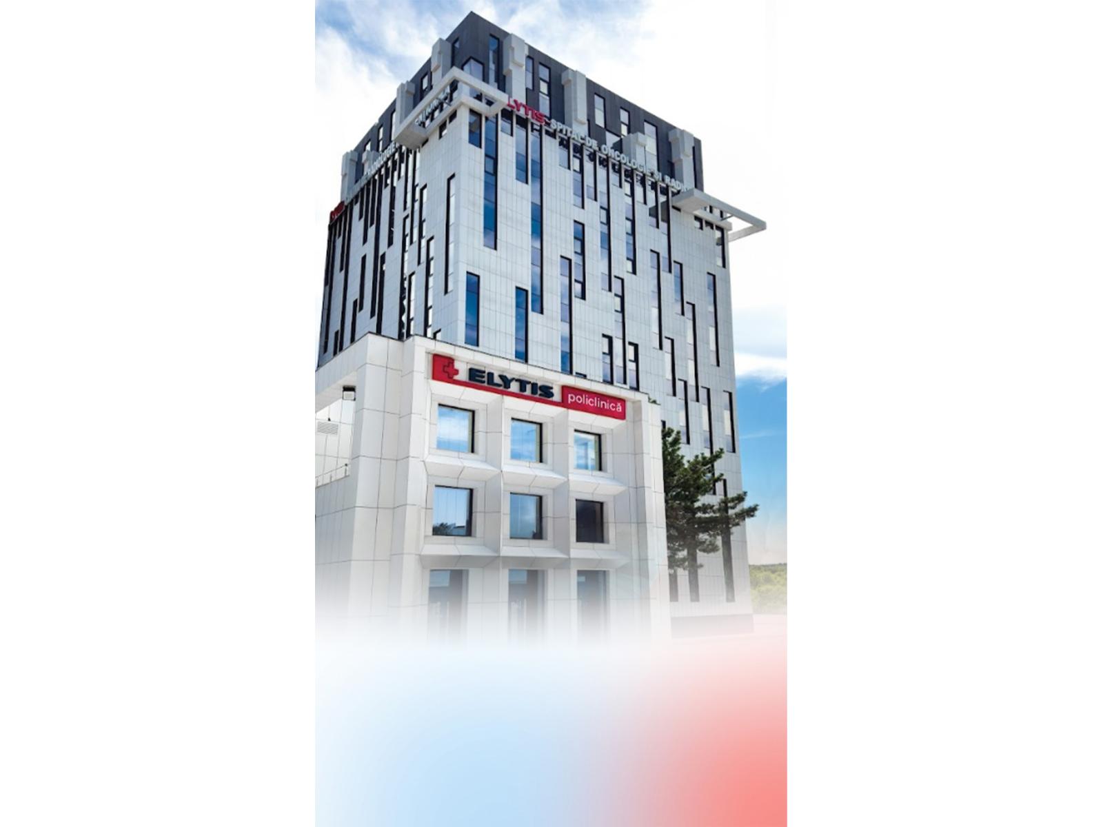 Elytis Hospital - Reteaua_medicala_Elytis.jpg