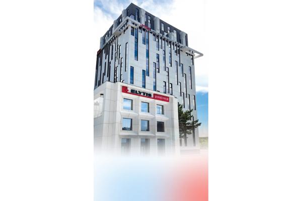 Elytis Hospital - Reteaua_medicala_Elytis.jpg