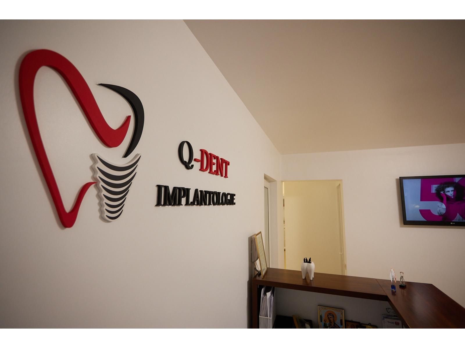 Clinica Stomatologica Q-DENT - Q-Dent_10_Aug_279.jpg