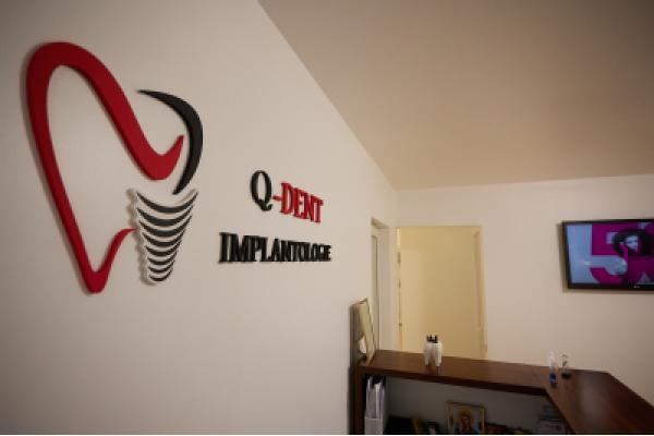 Clinica Stomatologica Q-DENT - Q-Dent_10_Aug_279.jpg