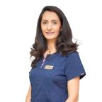 Clinica Stomatologica Q-DENT