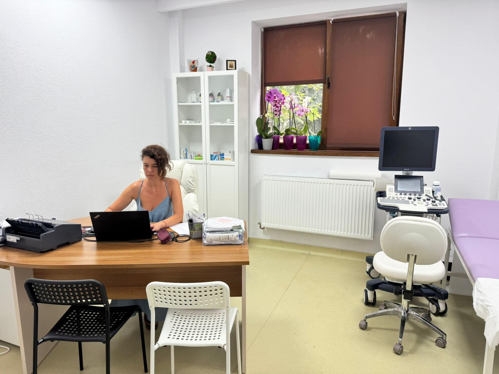 Clinica Prevencia Alunisului - Prevencia_Alunisului_Ecografie.jpg