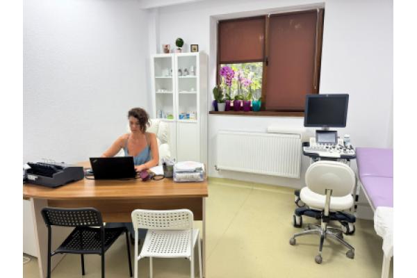 Clinica Prevencia Alunisului - Prevencia_Alunisului_Ecografie.jpg