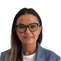 medic specialistDr. Ditu Anca