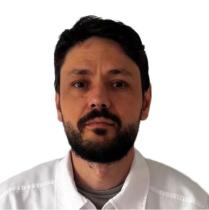 medic specialistDr. Lorin Adam