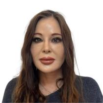 Medic pimarDr. Simona Letitia Dima Balcescu