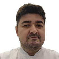 Medic pimar ORLDr. Bors constantin