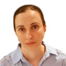 medic specialistDr. Negoescu Ioana