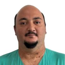 medic specialistDr. oprea andrei