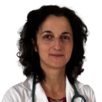 medic specialistDr. Zahiu Carmen-Denise