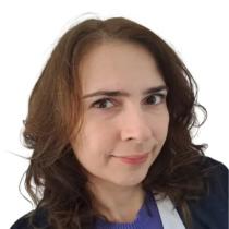 medic specialistDr. Badea Diana Alexandra