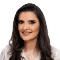 Medic pimarDr. Sfredel Diana Mirela