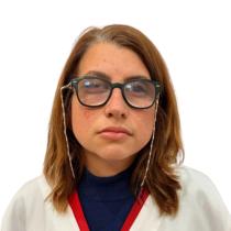 medic specialistDr. Nitu Monica Liliana