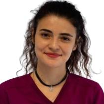 medic specialistDr. Burtescu Cristina