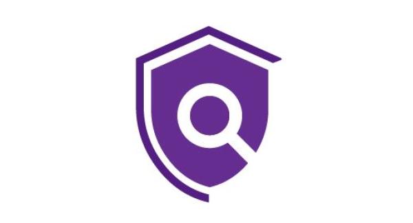 Clinica Prevencia Alunisului