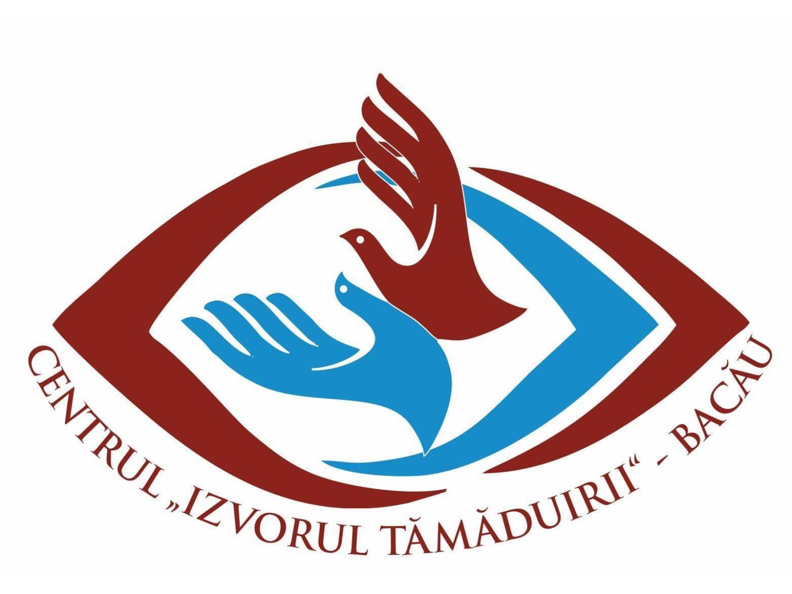 Centrul Rezidential “Izvorul Tamaduirii” - IMG_6924.jpeg