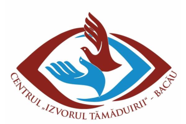 Centrul Rezidential “Izvorul Tamaduirii” - IMG_6924.jpeg