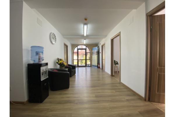 Centrul Rezidential “Izvorul Tamaduirii” - IMG_7200.jpeg