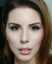 PsihologCojoc Maria Livioara
