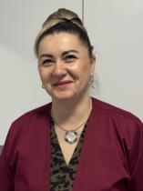 Dna.Nedita Ramona