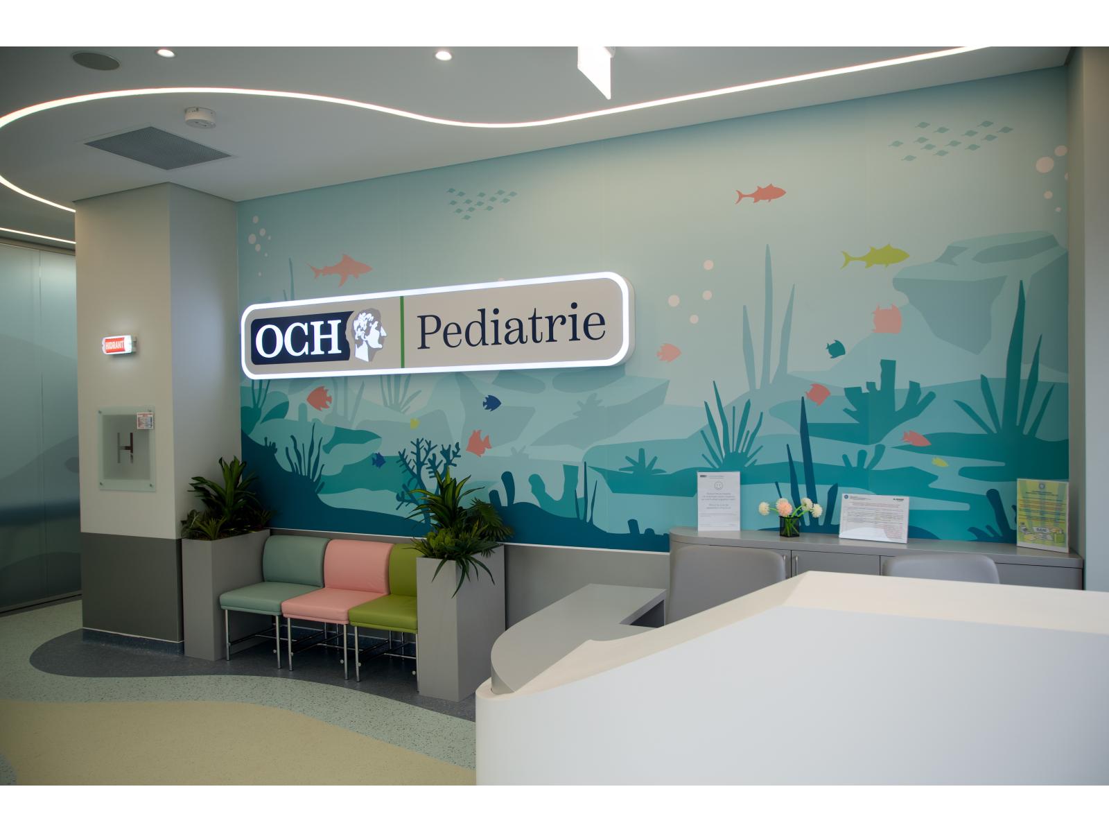 OCH Pediatrie - DM107500.jpg