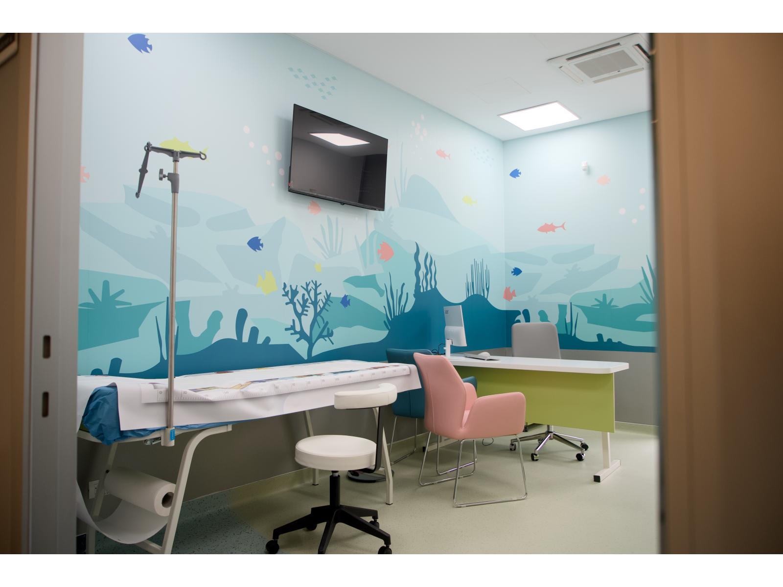 OCH Pediatrie - DM107578.jpg