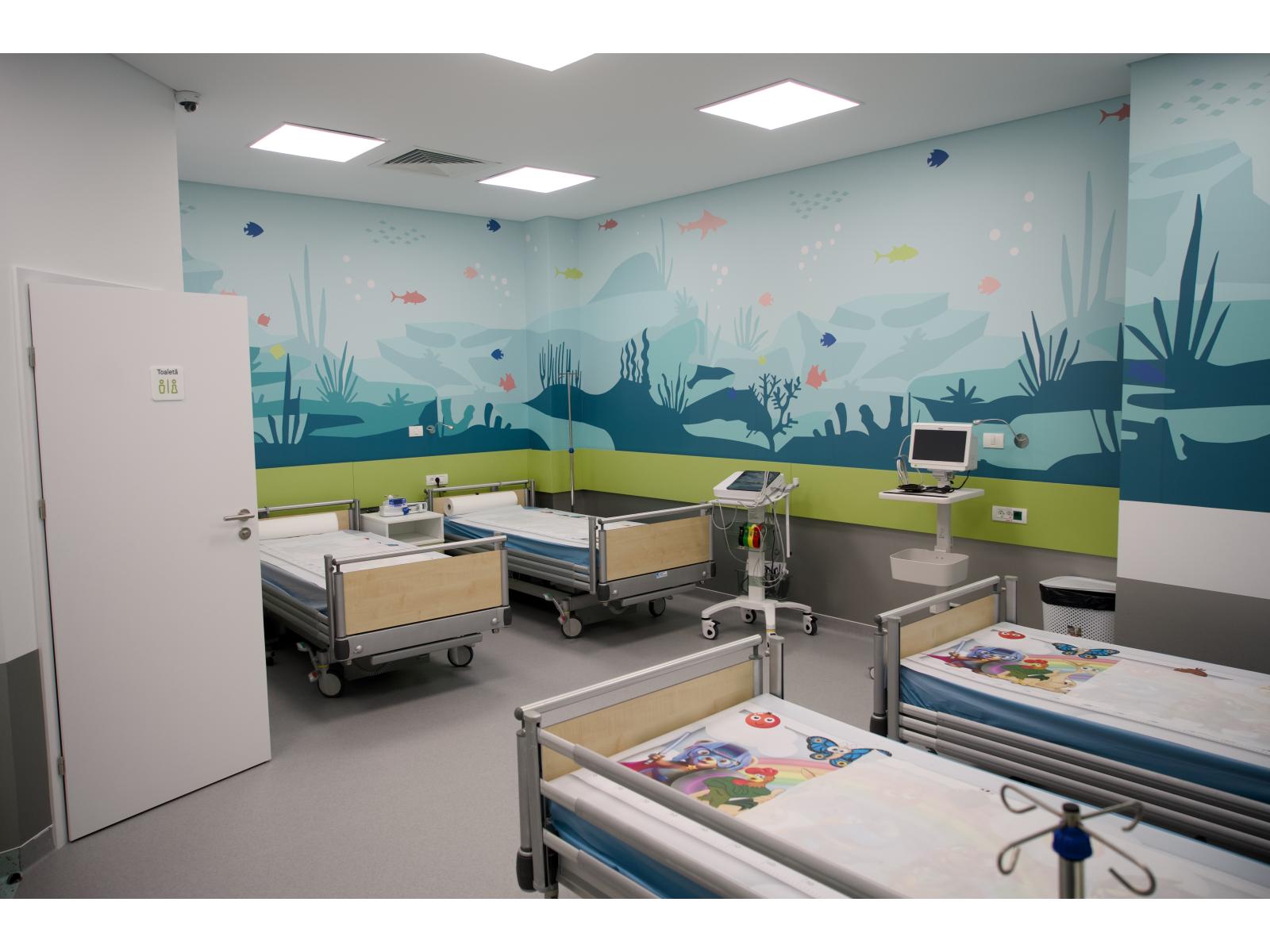 OCH Pediatrie - DM107598.jpg
