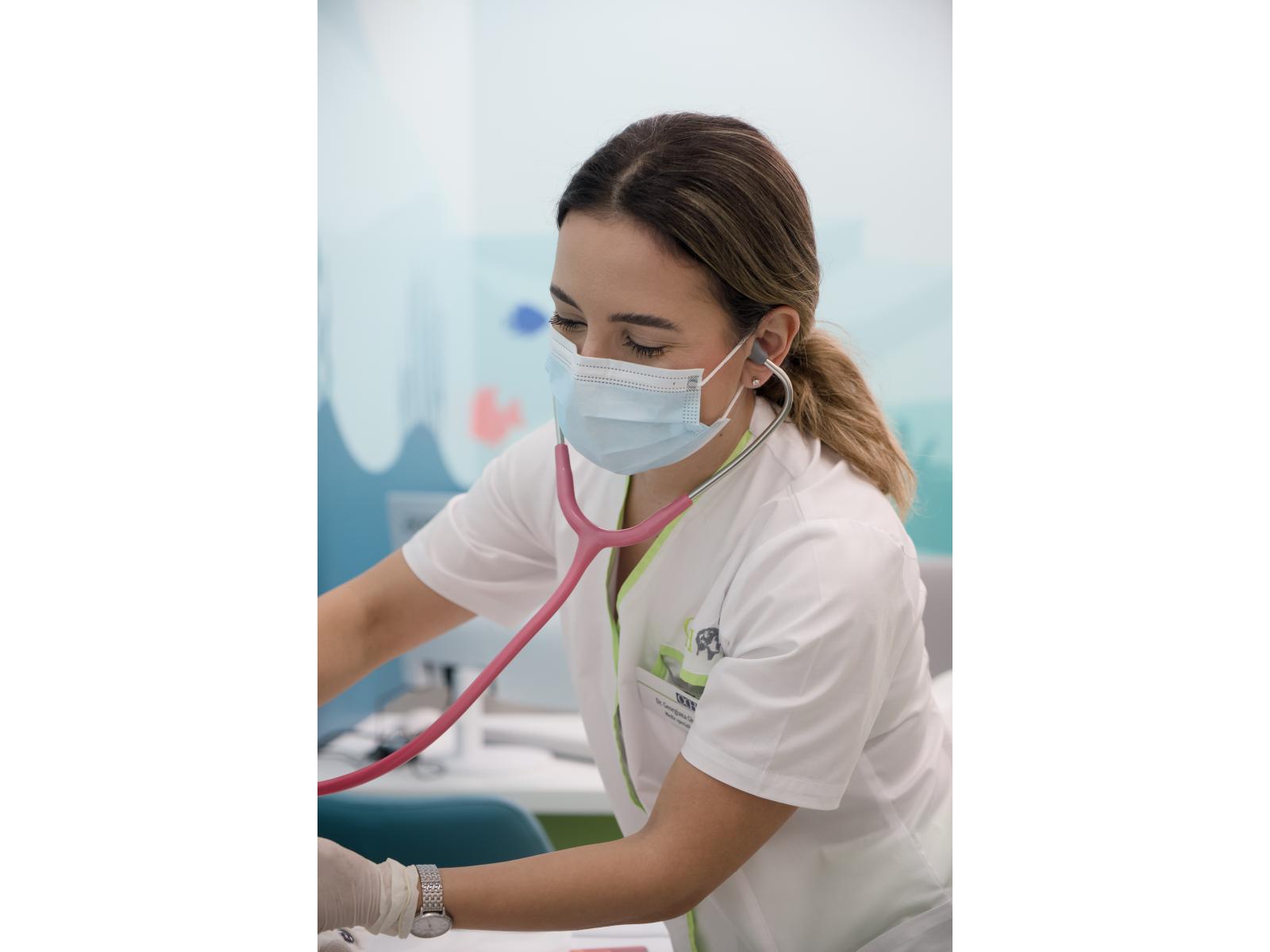 OCH Pediatrie - DM107867.jpg