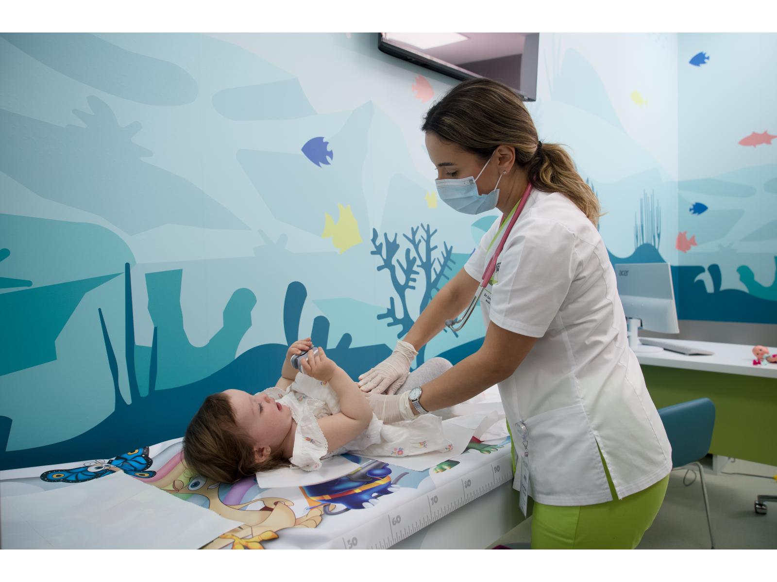OCH Pediatrie - DM107897.jpg