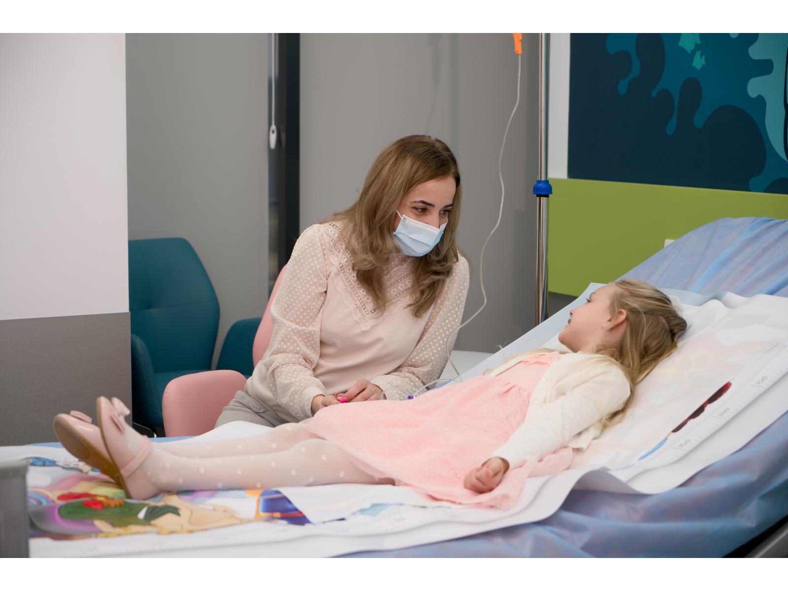 OCH Pediatrie - DM108127.jpg