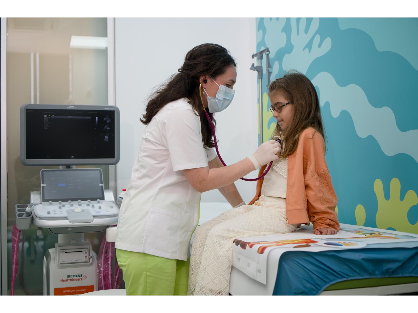 OCH Pediatrie - DM108178.jpg