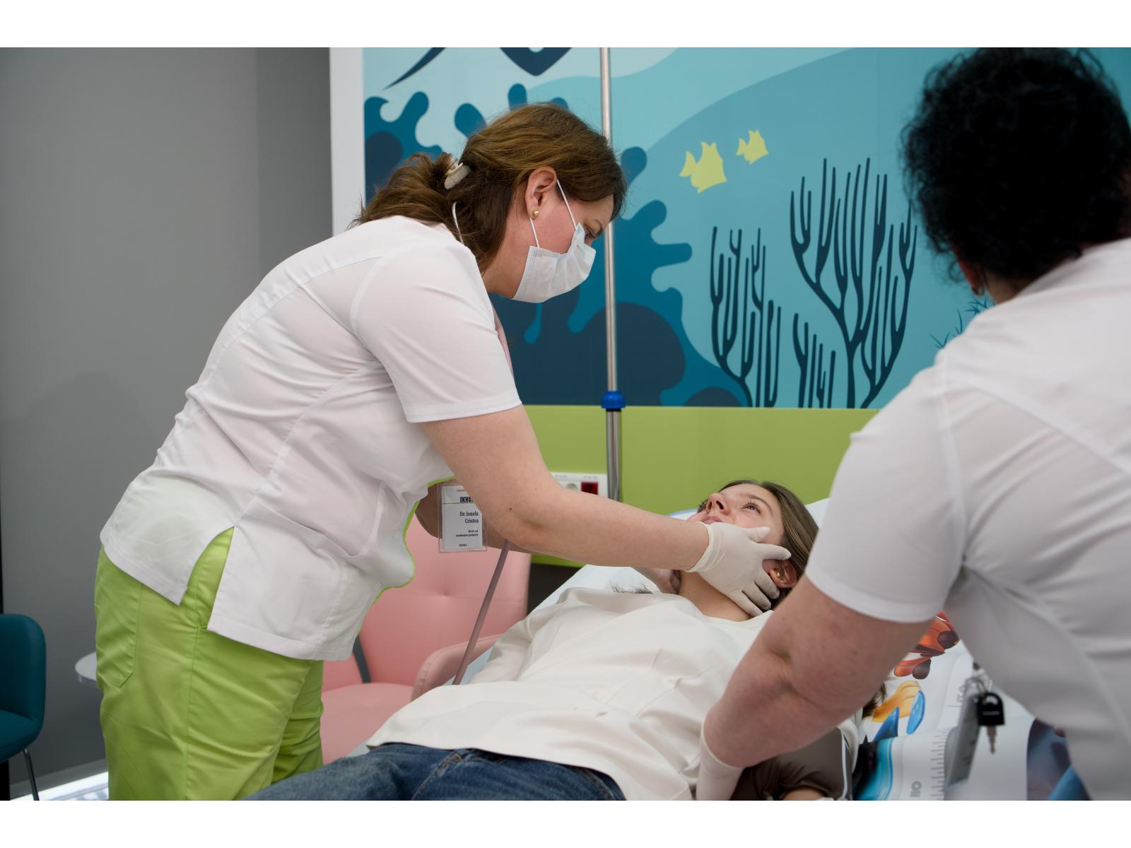 OCH Pediatrie - DM108341.jpg