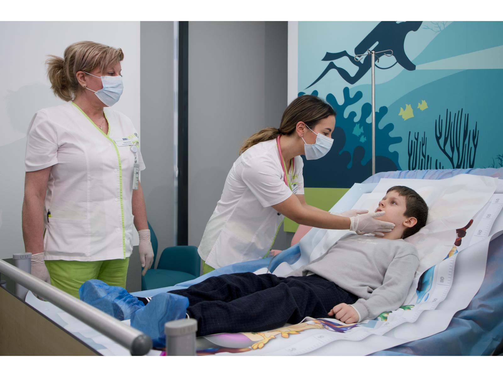 OCH Pediatrie - DM108358.jpg