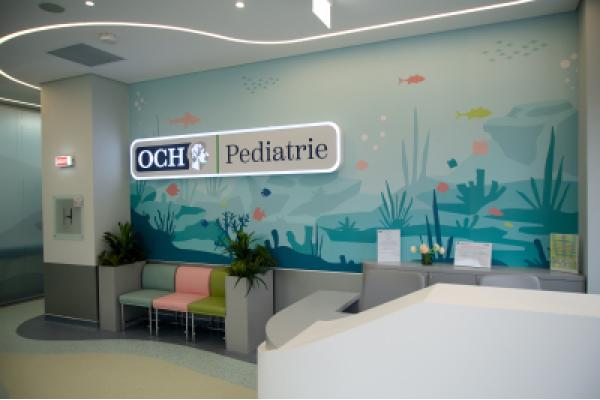 OCH Pediatrie - DM107500.jpg