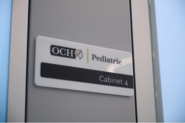 OCH Pediatrie - DM107560.jpg