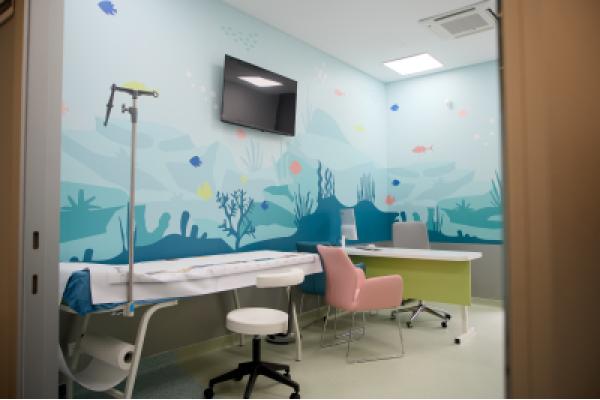 OCH Pediatrie - DM107578.jpg