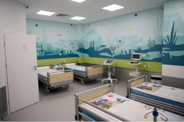 OCH Pediatrie - DM107598.jpg
