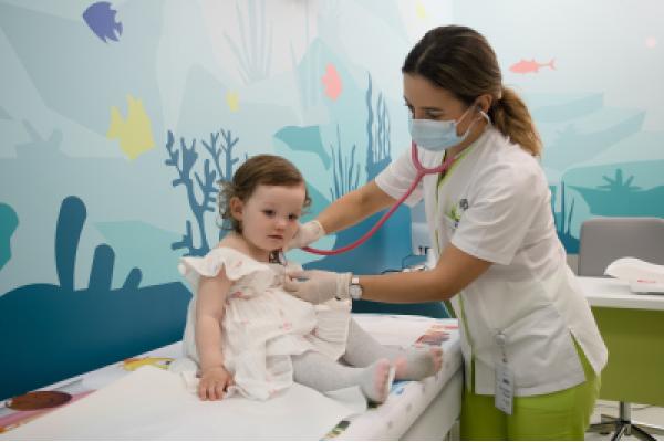 OCH Pediatrie - DM107859.jpg