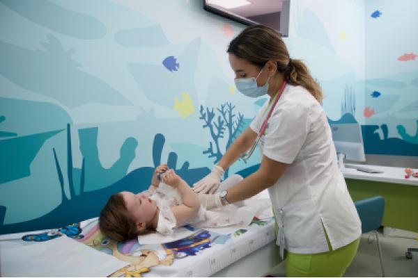 OCH Pediatrie - DM107897.jpg