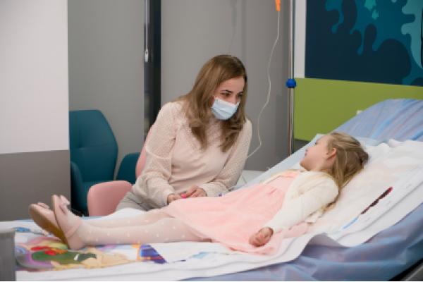 OCH Pediatrie - DM108127.jpg